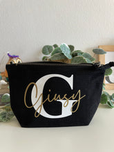 Carica l&#39;immagine nel visualizzatore di Gallery, Pochette personalizzata