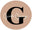 Logo di Giada Giungi
