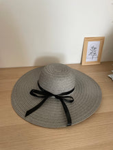 Carica l&#39;immagine nel visualizzatore di Gallery, Cappello CUCITO personalizzato