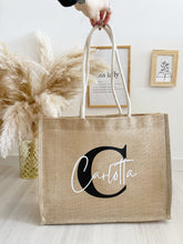 Carica l&#39;immagine nel visualizzatore di Gallery, Borsa new MAXI