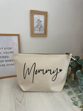 Carica l&#39;immagine nel visualizzatore di Gallery, Pochette personalizzata