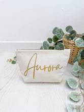 Carica l&#39;immagine nel visualizzatore di Gallery, Pochette personalizzata