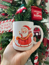 Carica l&#39;immagine nel visualizzatore di Gallery, Tazza personalizzata💫