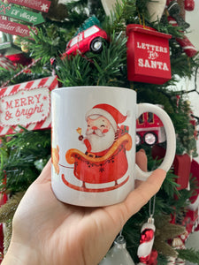 Tazza personalizzata💫