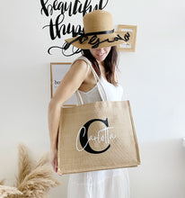 Carica l&#39;immagine nel visualizzatore di Gallery, Borsa new MAXI