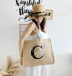 Borsa new MAXI