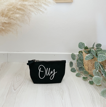 Carica l&#39;immagine nel visualizzatore di Gallery, Pochette personalizzata