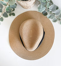 Carica l&#39;immagine nel visualizzatore di Gallery, Cappello UOMO personalizzato