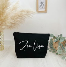 Carica l&#39;immagine nel visualizzatore di Gallery, Pochette personalizzata
