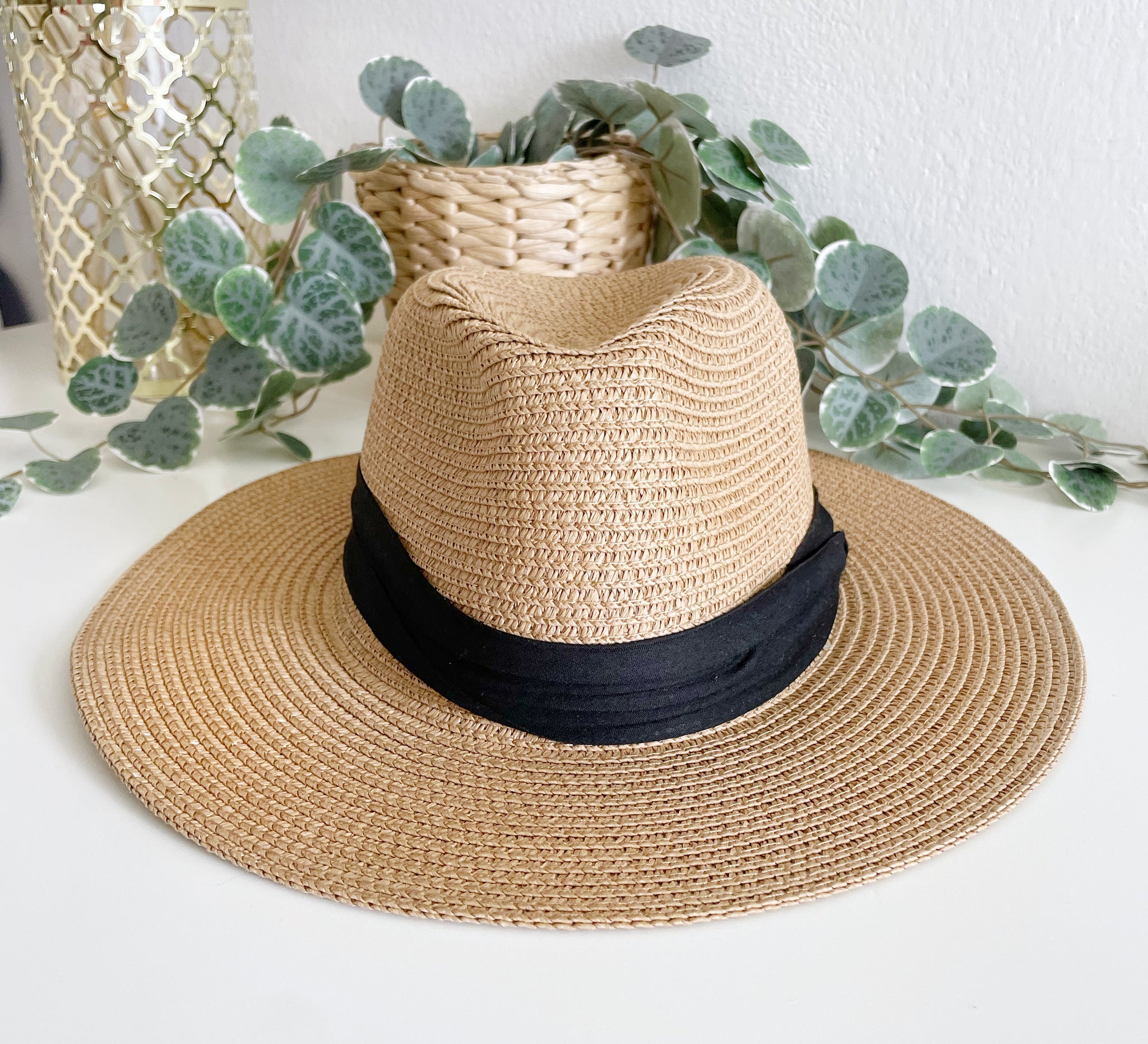 NUOVO CAPPELLO RIGIDO FULL TEM PERSONALIZZATO IDROIMMERSO GATTO - Foto 8