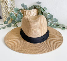 Carica l&#39;immagine nel visualizzatore di Gallery, Cappello UOMO personalizzato