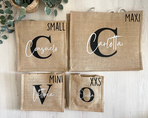 Borsa XXS