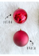 Carica l&#39;immagine nel visualizzatore di Gallery, Pallina personalizzata