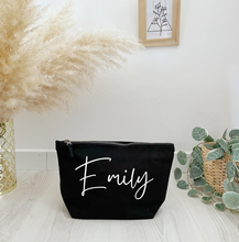 Carica l&#39;immagine nel visualizzatore di Gallery, Pochette personalizzata